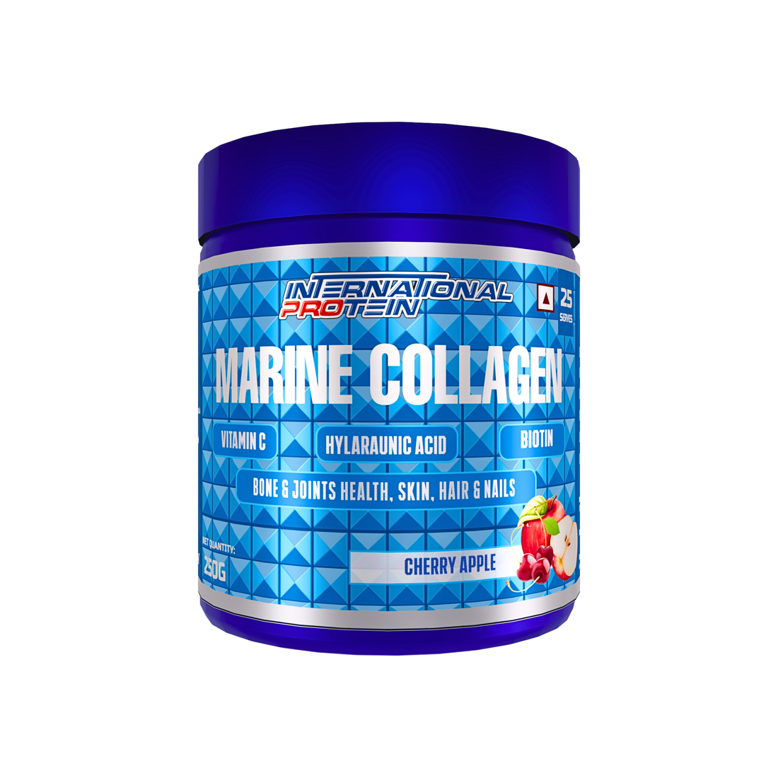 International Protein Marine Collagen