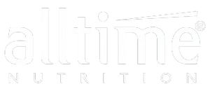 All Time Nutrition