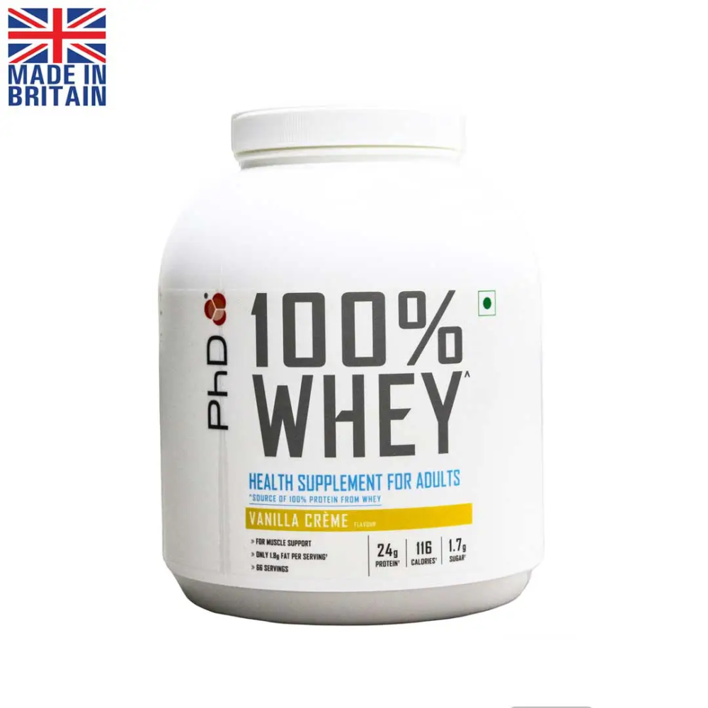 phd-100_-whey-vanilla-cream
